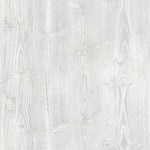 Load image into Gallery viewer, Mono Serra Palermo 8 mm Thick x 7.51-inch x 47.04-inch Laminate Flooring (19.65 sq.ft / case)