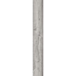 Charger l'image dans la visionneuse de galerie, Revêtement de sol stratifié aspect bois gris TrafficMaster Harrison Oak 12 mm x 7,6 po l x 54,45 po L (17,24 pi²/boîte)