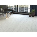 Load image into Gallery viewer, Mono Serra Malaga 12 mm Thick x 7.44-inch x 47.04-inch Laminate Flooring (14.59 sq.ft / case)