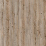 Load image into Gallery viewer, Mono Serra Rome 7.51 in. W x 47.04 in. L 8mm Laminate Flooring (19.65 sq.ft./case)
