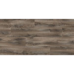 Load image into Gallery viewer, Quickstyle Europa Oak Laminate Flooring – 10mm Thick, 6.26" W x 54.45" L, 18.94 Sq. Ft./Case