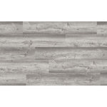 Charger l'image dans la visionneuse de galerie, Stratifié Home Decorators Collection Ellensburg Oak 12 mm d'épaisseur x 6,27 po de largeur x 54,45 po de longueur (18,94 pi²/boîte)