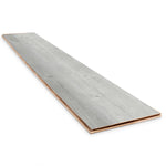 Load image into Gallery viewer, Krono Original Huron White Wash Mountain Larch 10 mm T x 8-in W x 47 5/8-in L Flooring (18.60 sq. ft./case)