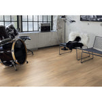 Load image into Gallery viewer, Home Decorators Collection Southern Oak 14mm x 7.6 in. x 54.45 in. Laminate Flooring (17.24 sq.ft./case)