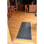 Load image into Gallery viewer, Dimex Climatex 27in. X 72 in. Runner Mat