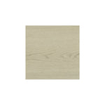Charger l'image dans la visionneuse de galerie, Daltile Asher Bend 9 in. W x 71 in. L Luxury Vinyl Tile Flooring (53.04 sq.ft./case)