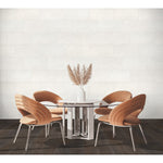 Load image into Gallery viewer, MSI Woodridge Derlin Oak Waterproof Engineered Hardwood Flooring – 6.5 in. Wide Planks (21.67 sq. ft./case)