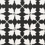 Load image into Gallery viewer, MSI Stone ULC Kasbah Porcelain Tile 0.35 inch Thickness 8 inch Width 5.16 sq. ft. Coverage Matte Patterned Floor and Wall Tile