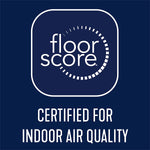 Charger l'image dans la visionneuse de galerie, Piece of Nature Gold 0.5 in Thick x 7.5 in Wide Engineered Hardwood Flooring