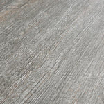 Charger l'image dans la visionneuse de galerie, Merola Tile Retro Hex Cendra Porcelain Tile 14.13 inch x 16.25 inch – 11.05 sq. ft. per Case Matte Wood Look Finish