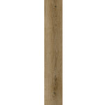 Load image into Gallery viewer, Hayes 7 in. x 48 in. 5mm 12MIL Waterproof Rigid Core Luxury Vinyl Plank Flooring