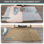 Load image into Gallery viewer, Dioselina Non-Slip Indoor Doormat