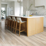 Charger l'image dans la visionneuse de galerie, Brawley 9 in. x 48 in. 5mm 20mil Loose Lay Luxury Vinyl Plank Flooring