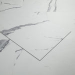 Charger l'image dans la visionneuse de galerie, TrafficMaster Hillhurst, carreau de vinyle autocollant, 4 MIL d'épaisseur, 12 po de largeur x 24 po de longueur (24 pi²/boîte)