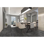 Charger l'image dans la visionneuse de galerie, Plancher de bois franc d'ingénierie imperméable MSI Tionesta Oak – Planches de 6,5 po de largeur (21,67 pi²/caisse)