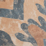 Load image into Gallery viewer, Merola Tile Americana Newton Porcelain Tile 0.45 inch Thick x 8.75 inch Wide – 11.25 sq. ft. Coverage – Matte Textured Finish