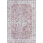Load image into Gallery viewer, Fleckenstein Oriental Indoor Rug