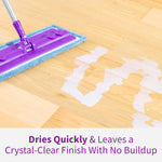 Load image into Gallery viewer, Rejuvenate 32 oz. Floor Refresher