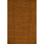 Charger l'image dans la visionneuse de galerie, Jeremiah Brent x Loloi