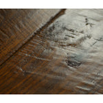 Charger l'image dans la visionneuse de galerie, Walnut Hardwood Flooring