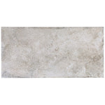 Charger l'image dans la visionneuse de galerie, Ivy Hill Tile Granada Efeso 12 in. x 24 in Natural Porcelain Floor and Wall Tile (11.62 Sq. Ft. / Case)