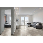 Load image into Gallery viewer, Ansello Aphelia 12 in. x 24 in. Matte Ceramic Stone Look Floor and Wall Tile