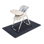 Charger l'image dans la visionneuse de galerie, Dimex Versatex Multipurpose Vinyl Mat 30in x 48in