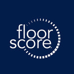 Charger l'image dans la visionneuse de galerie, Shoreline Umber Piece of Nature Engineered Hardwood Flooring (32.11 sq. ft./case)