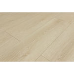Load image into Gallery viewer, 9.37 in. W x 60 in. L 14 mm Luxury Vinyl Tile Flooring (23.19 sq.ft./case)