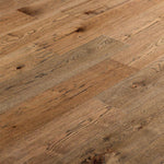 Load image into Gallery viewer, NATU XXL Heirloom 3/8-inch T x 7.5-inch W x Varying L Engineered Hardwood Flooring (19.43 sq. ft./case)