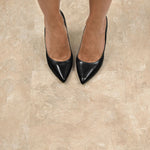 Charger l'image dans la visionneuse de galerie, FloorPops Canyon Peel & Stick Floor Tiles Set of 20