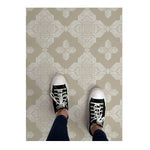 Load image into Gallery viewer, 1.5mm Thick 12'' W x 12'' L (Set of 10)