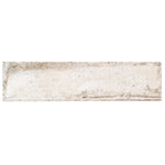 Load image into Gallery viewer, MSI Stone ULC Olimpia Porcelain Tile 0.35 inch Thickness 8 inch Width 5.16 sq. ft. Coverage Matte Patterned Floor and Wall Tile