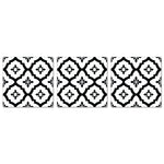 Load image into Gallery viewer, BaseCore 12mil x 12" W x 12" L Peel and Stick Vinyl Tile Flooring