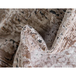 Load image into Gallery viewer, Anayaa Geometric Indoor Rug