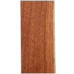 Load image into Gallery viewer, Bruce Copper Dark Oak 3-1/4-inch x 3/4-inch Solid Wood Floor (22sq.ft./case)