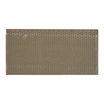 Load image into Gallery viewer, Dal Tile Cove Quill Gray 12 inch x 24 inch Glazed Porcelain Floor and Wall Tile Stone Look