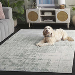 Charger l'image dans la visionneuse de galerie, Arrietty Abstract Indoor Rug
