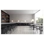 Charger l'image dans la visionneuse de galerie, Anatolia Artisano Splendor 8 inch x 8 inch High Definition Matte Porcelain Floor and Wall Tile (7.32 sq. ft./Case)