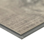 Charger l'image dans la visionneuse de galerie, MSI Stone ULC Rustic Pecan 20 MIL 9 in. W x 60 in. L Click Lock Luxury Vinyl Plank Flooring (18.7 sq.ft./case)