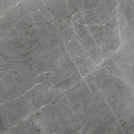 Charger l'image dans la visionneuse de galerie, Bonneville 12" x 12" x 1.5mm Luxury Vinyl Tile