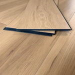 Charger l'image dans la visionneuse de galerie, Tru-Shield 12mm Thick, 9.37" W x 60" L Water-Resistant Laminate Flooring by Golden State Floors