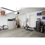 Charger l'image dans la visionneuse de galerie, Dimex Versatex Multipurpose Rubber Mat 30" x 48"