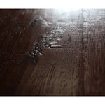 Charger l'image dans la visionneuse de galerie, Hickory 7.5'' W Hardwood Flooring