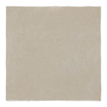Load image into Gallery viewer, Daltile Zellige Neo Lana Glossy Ceramic Wall Tile 0.37 inch Thick 4 inch Wide 5.67 sq ft/case Undulated Glossy Finish