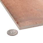 Charger l'image dans la visionneuse de galerie, Merola Tile Americana Boston North End Porcelain Floor and Wall Tile 8.75 inch x 8.75 inch 11 sq. ft./Case Matte Stone Look Square Tile