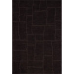 Charger l'image dans la visionneuse de galerie, Jeremiah Brent x Loloi Greenwich Brown Area Rug