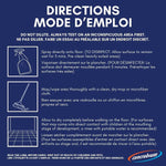 Load image into Gallery viewer, Concrobium 946 mL Luxury Vinyl Floor Disinfectant Cleaner