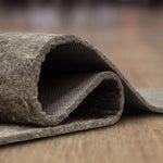 Charger l'image dans la visionneuse de galerie, Bottorff Dual Surface Premium Profile 1/3" Non Slip Rug Pad