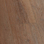 Load image into Gallery viewer, Malibu Wide Plank French Oak Melrose 9.13 in. x 60 in. Rigid Core Luxury Vinyl Plank Flooring (30.45 sq.ft./case)